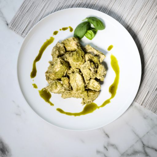 Pesto