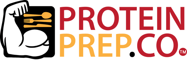 ProteinPrepCo